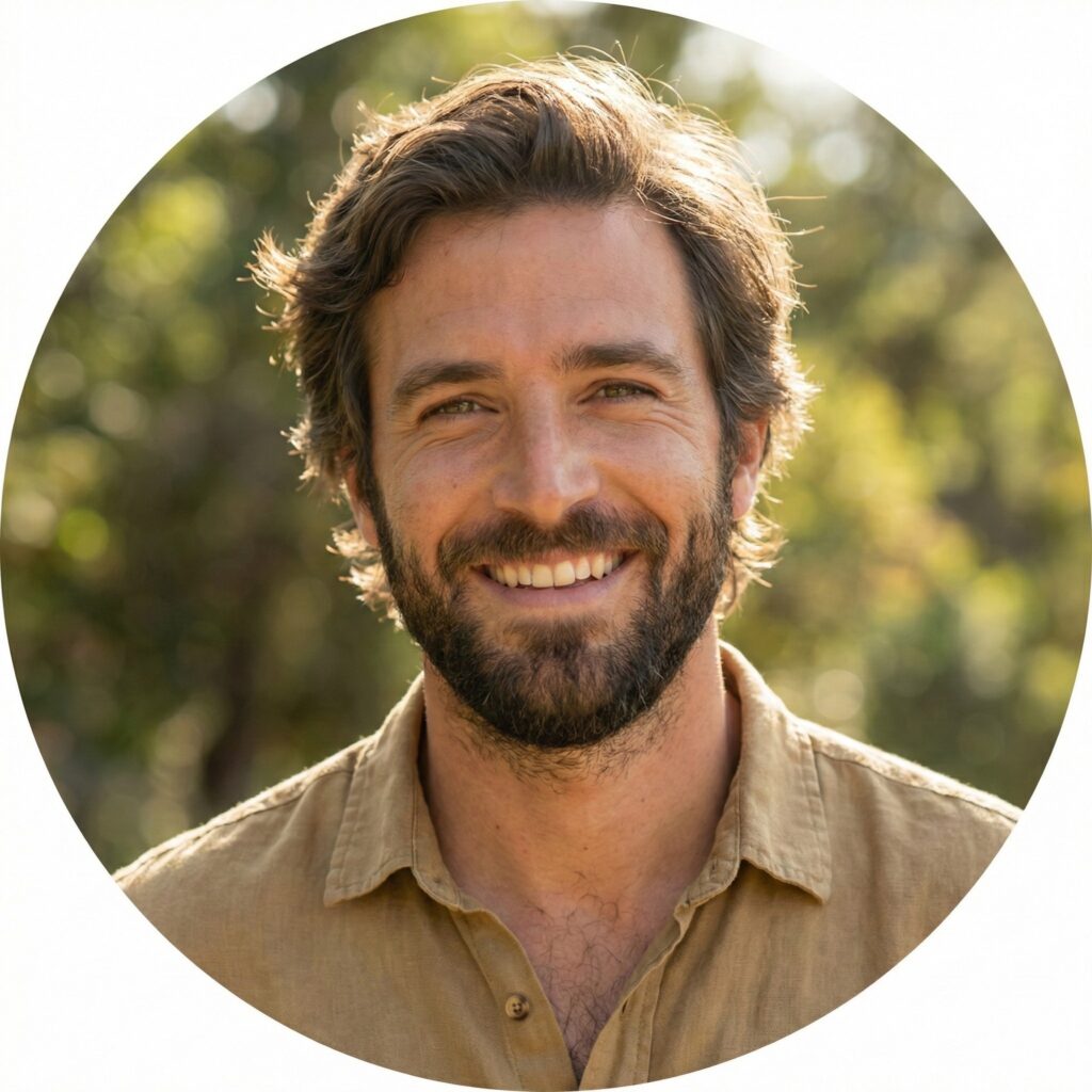 opinion productos para pieles sensibles