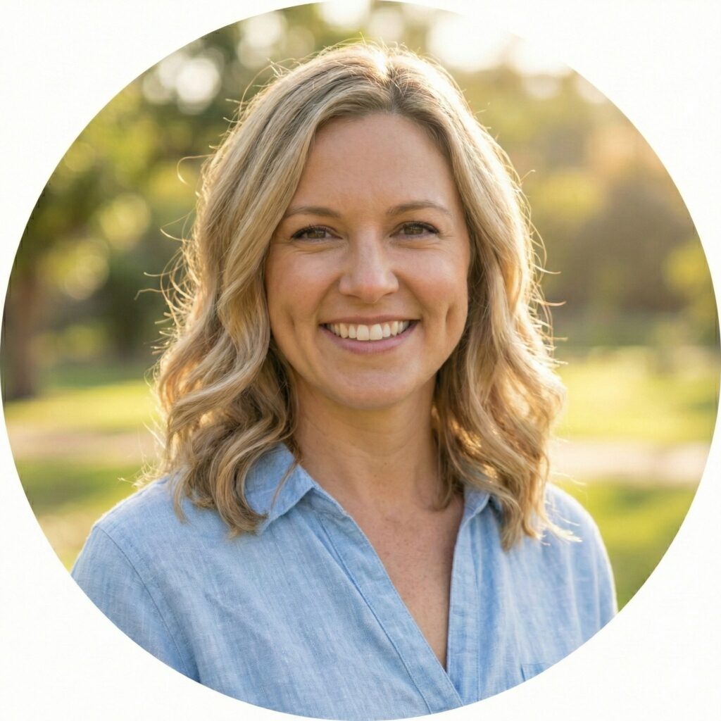 opinion sobre productos para la piel ecologicos