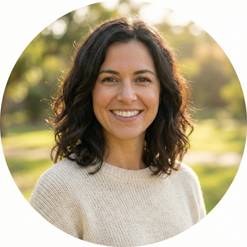 opinion productos dermatologicos para piel sensible