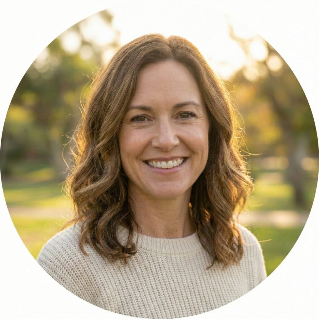 opinion productos para piel sensible