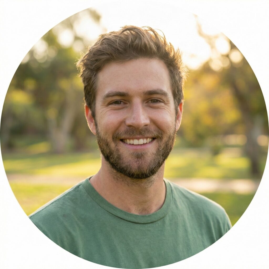 opinion sobre productos para pieles sensibles