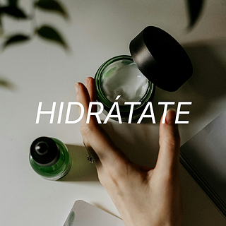 cremas para piel sensible