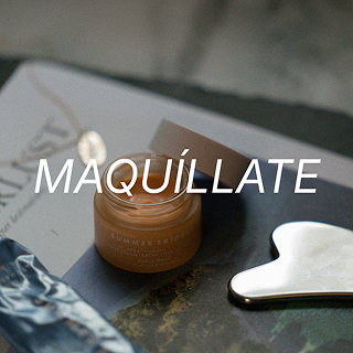 productos maquillaje para piel sensible