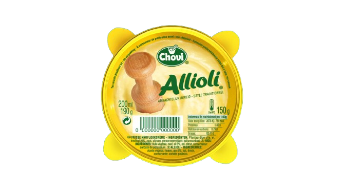 Abrir Chat Salseo